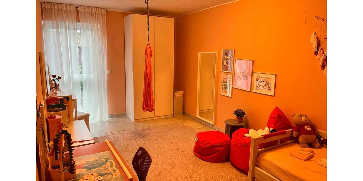 Reihenhaus Lehrte - 6 Zimmer, 200 m&sup2;, 1.500&euro; | Angebot:26051396