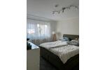 Terrassenwohnung Kreuztal - 3 Zimmer, 88 m&sup2;, 840&euro; | Angebot:26693972