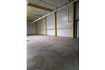 Gewerbeobjekt Ahrensfelde - 500&euro; | Angebot:22751533