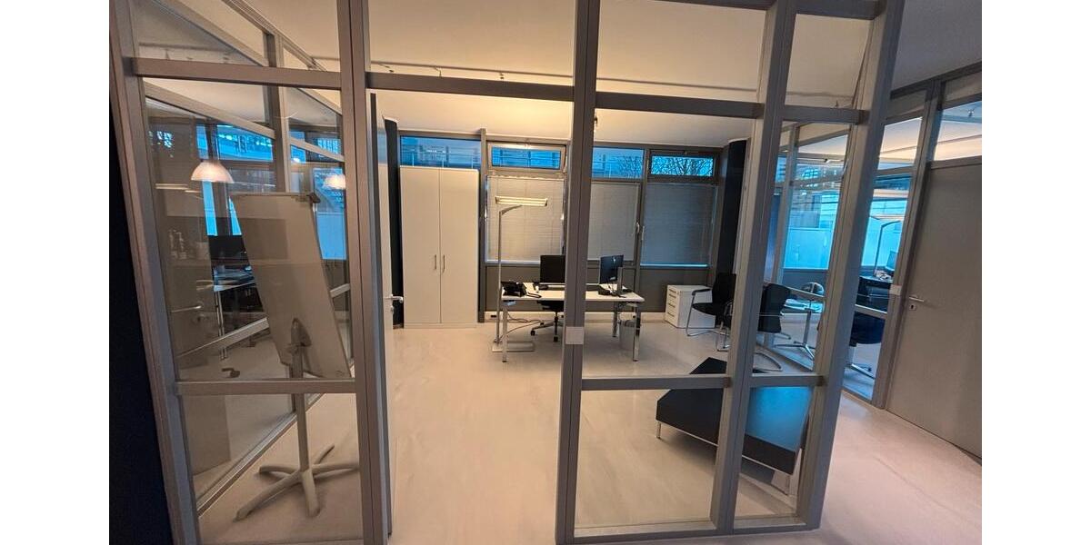 Gewerbeobjekt Osnabrück Eversburg - 350&euro; | Angebot:24591515