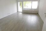 Frisch modernisiertes Wohnglück ! zimmer