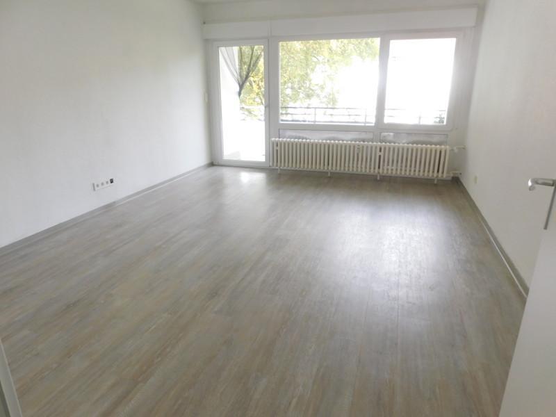 Frisch modernisiertes Wohnglück ! zimmer
