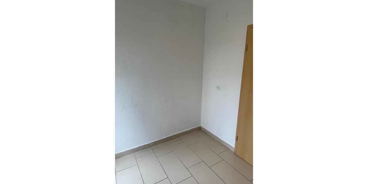 3 ZKB 80 qm 3 zimmer