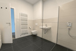 Etagenwohnung Delitzsch - 2 Zimmer, 72 m&sup2;, 792&euro; | Angebot:26740507