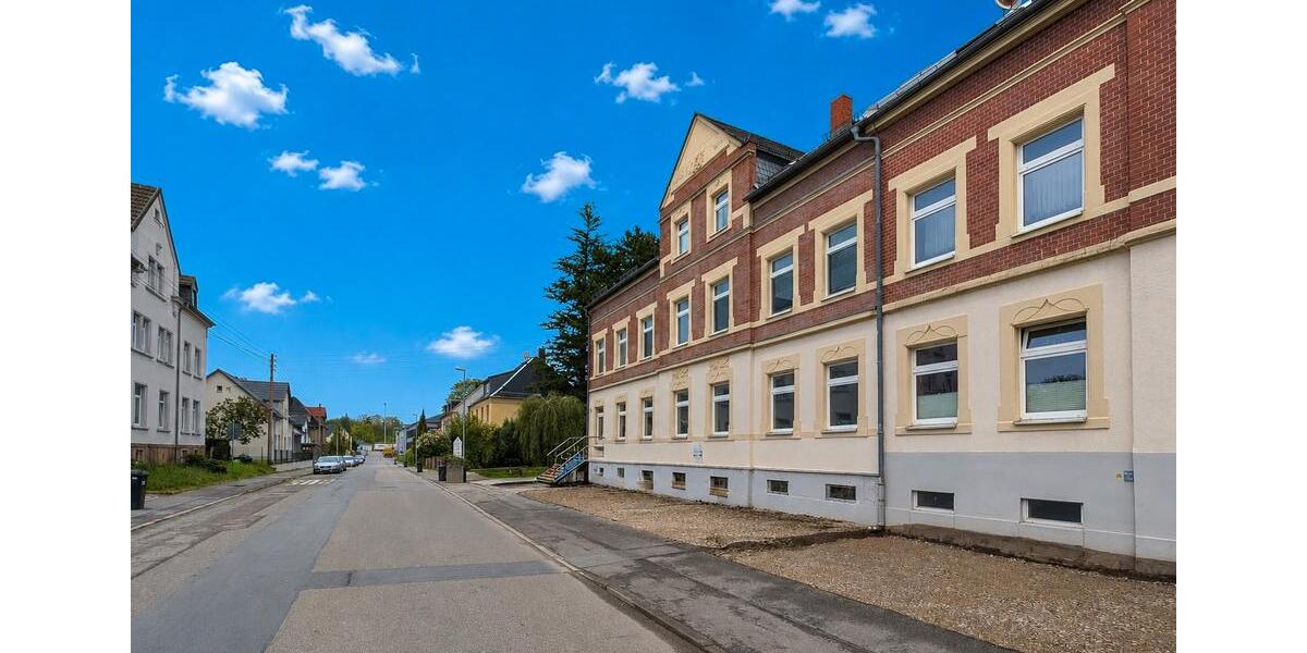 Gewerbeobjekt Lichtenau - 670&euro; | Angebot:26522339