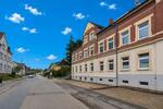 Gewerbeobjekt Lichtenau - 670&euro; | Angebot:26522339