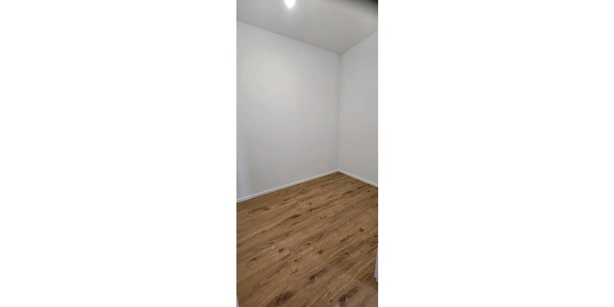 Etagenwohnung Balingen - 3 Zimmer, 94 m&sup2;, 1.350&euro; | Angebot:26687956