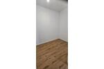 Etagenwohnung Balingen - 3 Zimmer, 94 m&sup2;, 1.350&euro; | Angebot:26687956