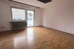 Etagenwohnung Kleinblittersdorf Rilchingen-Hanweiler - 4 Zimmer, 85 m&sup2;, 800&euro; | Angebot:24634807