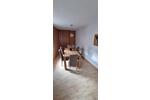 Etagenwohnung Rhauderfehn - 3 Zimmer, 83 m&sup2;, 595&euro; | Angebot:26505100