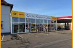 Gewerbeobjekt Alsfeld - 1.400&euro; | Angebot:26131849