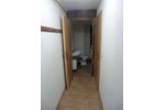 Wohnen auf Zeit Roßwein - 6 Zimmer, 160 m&sup2;, 20&euro; | Angebot:24981244