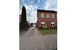 Einfamilienhaus Horneburg - 4 Zimmer, 115 m&sup2;, 1.550&euro; | Angebot:26197213