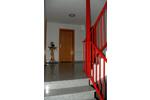 Hochparterre Roetgen - 3 Zimmer, 88 m&sup2;, 760&euro; | Angebot:26676657