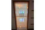 Etagenwohnung Feuchtwangen - 3 Zimmer, 74 m&sup2;, 700&euro; | Angebot:26649487