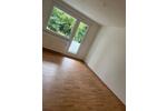 Etagenwohnung Hohenmölsen - 3 Zimmer, 60 m&sup2;, 280&euro; | Angebot:25991449