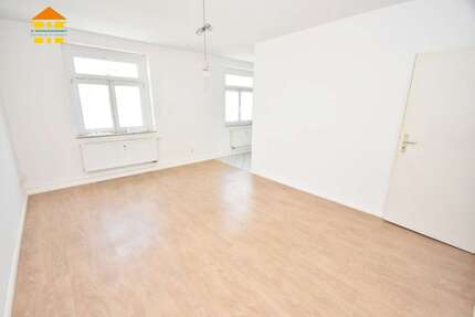 Wohnung Chemnitz Chemnitz - 1 Zimmer, 37 m&sup2;, 200&euro; | Angebot:25148143