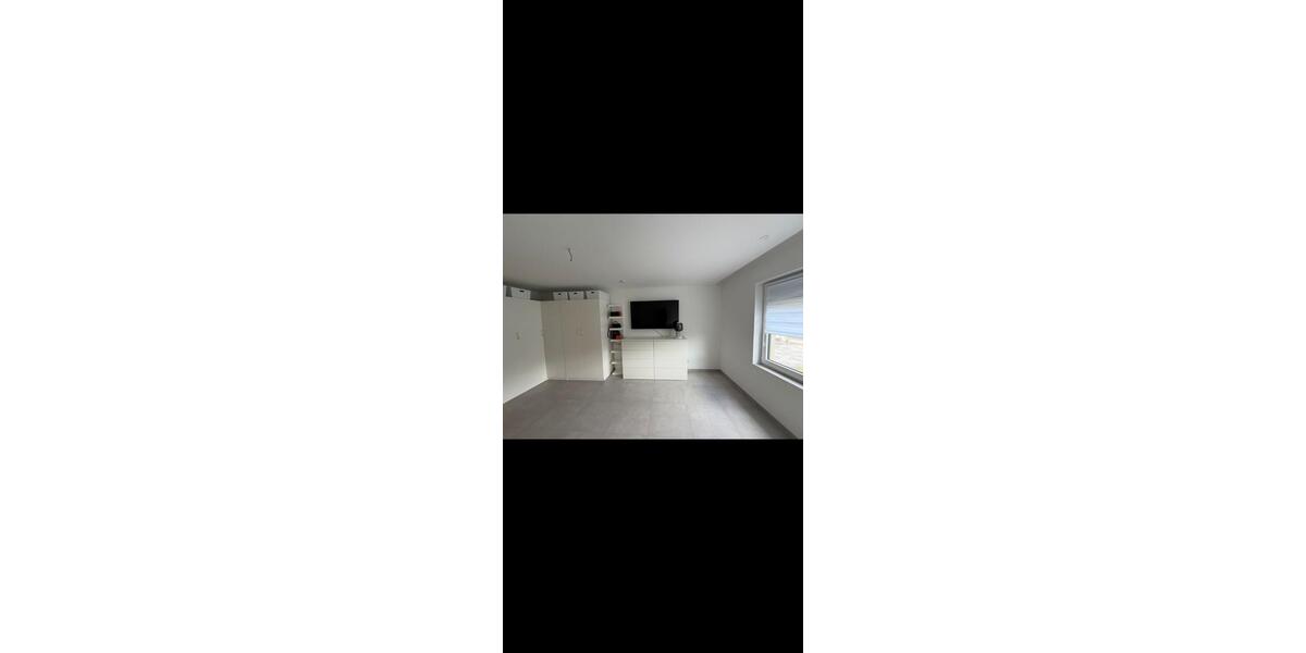 Etagenwohnung Gleichen - 3 Zimmer, 95 m&sup2;, 1.000&euro; | Angebot:26030345