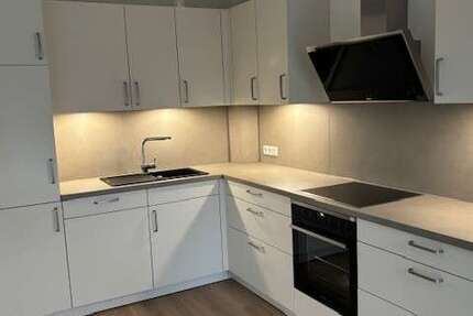 Wohnung Glücksburg - 3 Zimmer, 128 m&sup2;, 1.750&euro; | Angebot:26498772