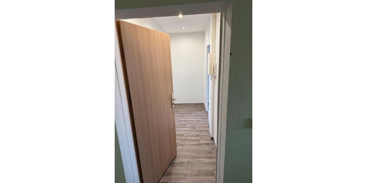 Etagenwohnung Annaburg - 2 Zimmer, 47 m&sup2;, 480&euro; | Angebot:23875168