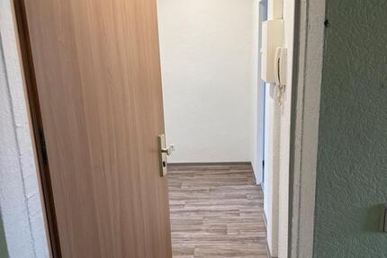 Wohnung Annaburg - 2 Zimmer, 47 m&sup2;, 480&euro; | Angebot:23875168