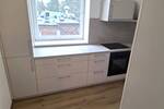 Etagenwohnung Timmendorfer Strand - 3 Zimmer, 113 m&sup2;, 1.300&euro; | Angebot:26218090