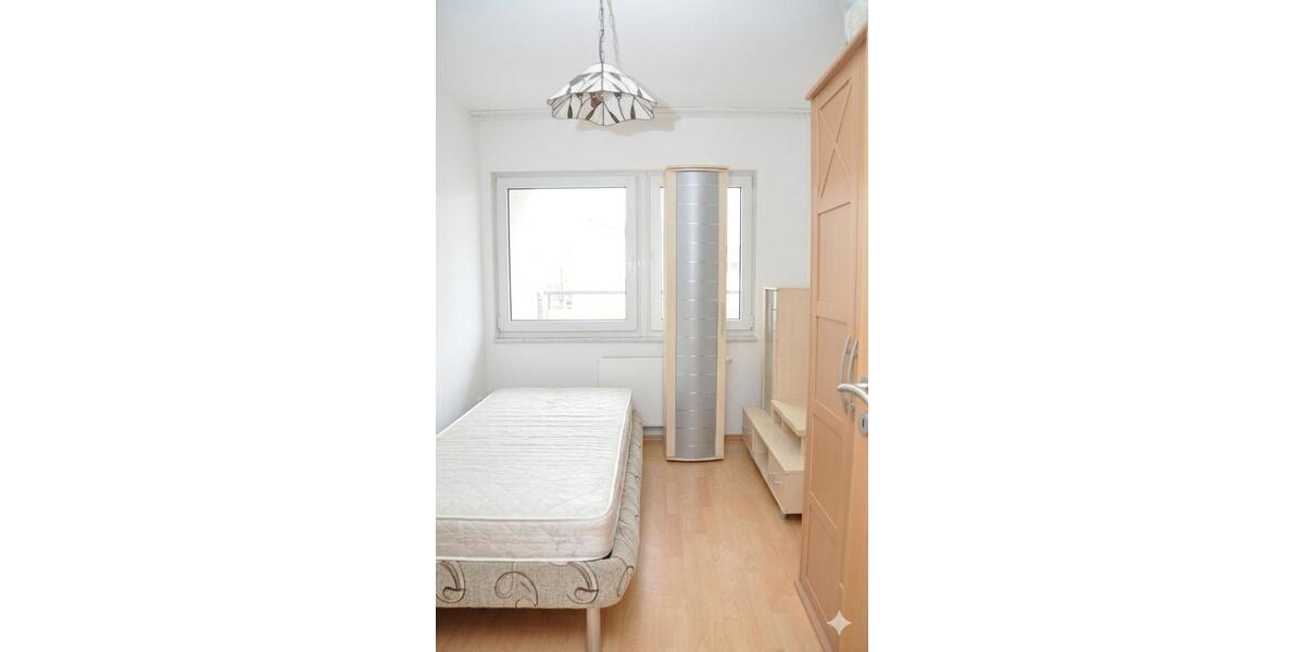 Etagenwohnung Obertshausen - 3 Zimmer, 91 m&sup2;, 1.150&euro; | Angebot:25991172