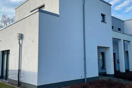 Moderne und helle Wohnung 1 zimmer