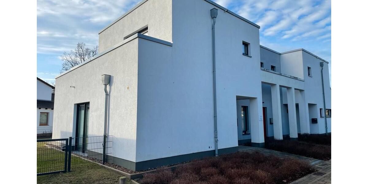 Moderne und helle Wohnung 1 zimmer