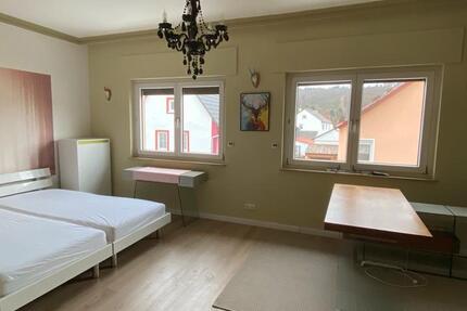 Wohnen auf Zeit Ober-Mörlen Mörlen - 3 Zimmer, 20 m&sup2;, 600&euro; | Angebot:24990273