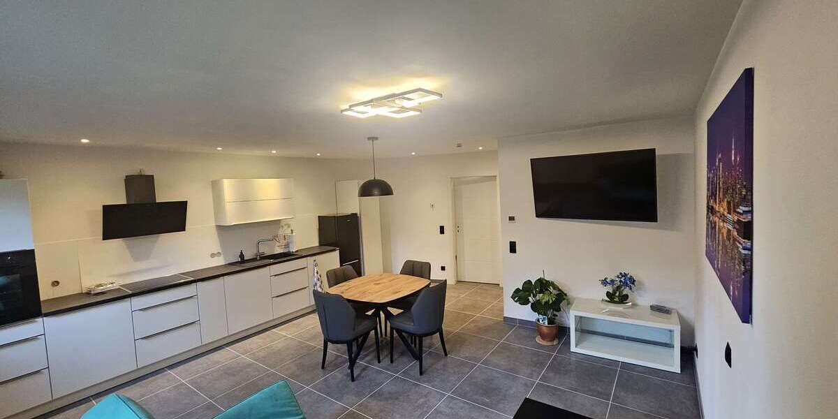 Zimmer Nürtingen - 2.5 Zimmer, 1.300&euro; | Angebot:27204166