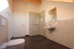 Dachgeschoßwohnung Zwiesel - 3 Zimmer, 85 m&sup2;, 950&euro; | Angebot:26639984