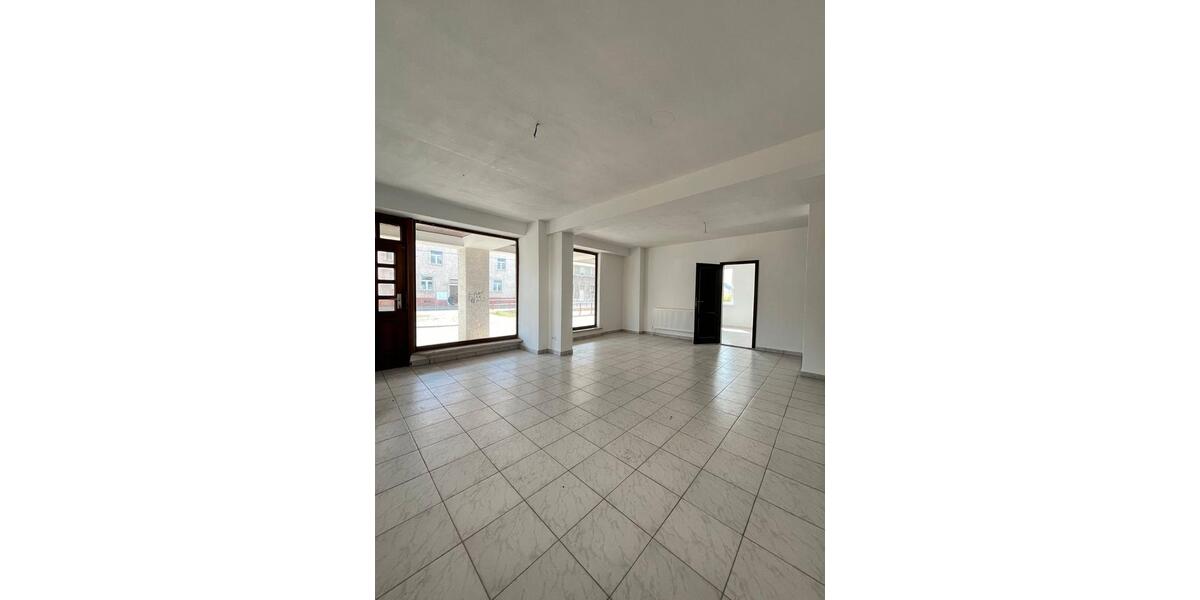 Gewerbeobjekt Leuna - 450&euro; | Angebot:26564785