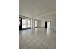 Gewerbeobjekt Leuna - 450&euro; | Angebot:26564785