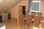Dachgeschoßwohnung Frammersbach - 3 Zimmer, 35 m&sup2;, 450&euro; | Angebot:26591659