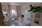 Einfamilienhaus Holzminden - 12 Zimmer, 320 m&sup2;, 2.300&euro; | Angebot:26037589