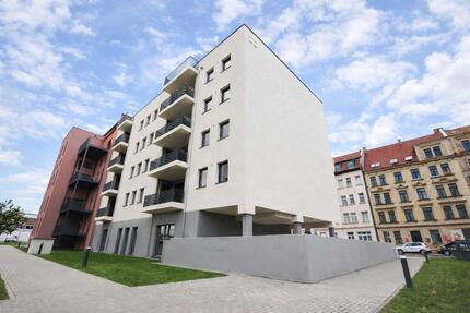 Wohnung Leipzig Altwest - 5 Zimmer, 129 m&sup2;, 1.902&euro; | Angebot:24535053