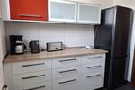 Wohnen auf Zeit Bonn Hardtberg - 2 Zimmer, 69 m&sup2;, 1.190&euro; | Angebot:26544071
