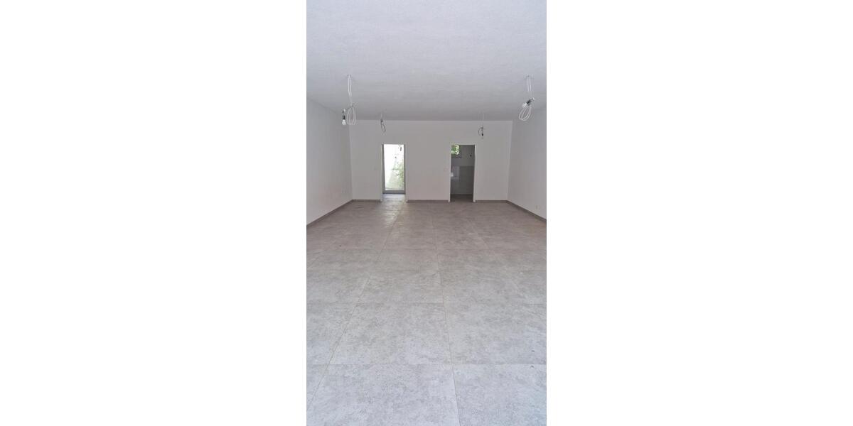 Gewerbeobjekt Albstadt - 1.500&euro; | Angebot:26445406