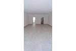 Gewerbeobjekt Albstadt - 1.500&euro; | Angebot:26445406