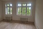 Etagenwohnung Templin - 4 Zimmer, 98 m&sup2;, 1.050&euro; | Angebot:26496212