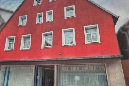 Gewerbeobjekt Lauda-Königshofen Königshofen - 820&euro; | Angebot:25905977