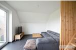 Etagenwohnung Bad Zwischenahn - 2 Zimmer, 70 m&sup2;, 1.160&euro; | Angebot:23703715