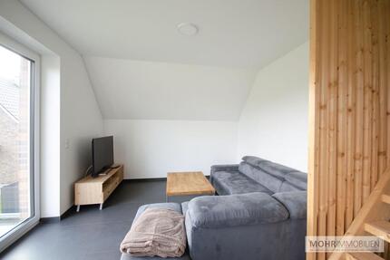 Wohnung Bad Zwischenahn - 2 Zimmer, 70 m&sup2;, 1.160&euro; | Angebot:23703715