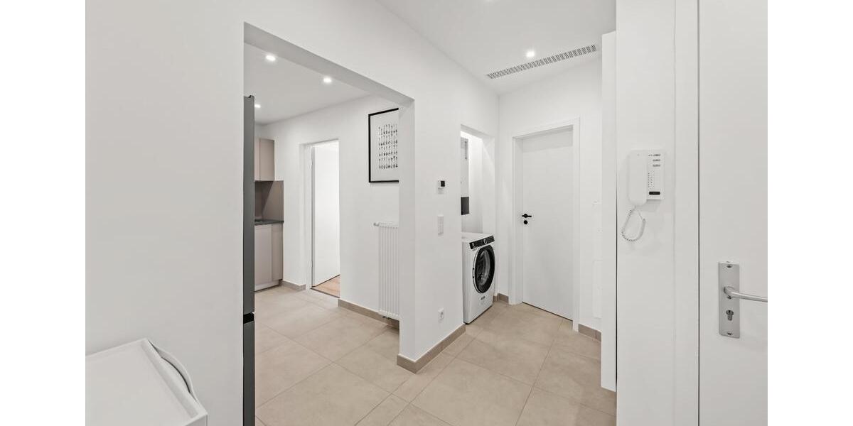 Wohnen auf Zeit Nürnberg Gärten bei Wöhrd - 3 Zimmer, 12 m&sup2;, 700&euro; | Angebot:26443209