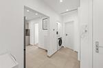 Wohnen auf Zeit Nürnberg Gärten bei Wöhrd - 3 Zimmer, 12 m&sup2;, 700&euro; | Angebot:26443209