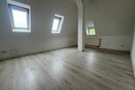Etagenwohnung Frankfurt (Oder) - 3 Zimmer, 73 m&sup2;, 871&euro; | Angebot:25323137