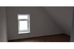 Dachgeschoßwohnung Zörbig - 2 Zimmer, 60 m&sup2;, 475&euro; | Angebot:26703979