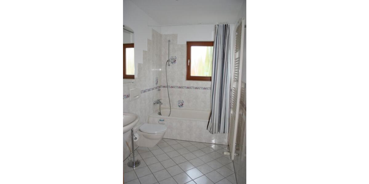 Wohnen auf Zeit Falkensee - 4 Zimmer, 90 m&sup2;, 1.500&euro; | Angebot:24314977