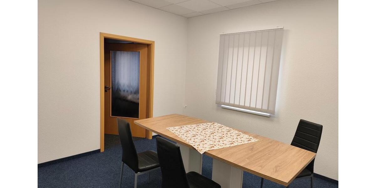 Gewerbeobjekt Müllrose - 3.850&euro; | Angebot:24365285